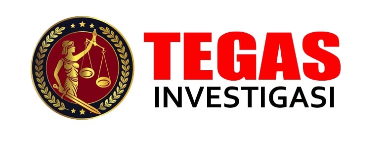 Tegas Investigasi.com